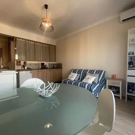 - Le Galatee - Apartment