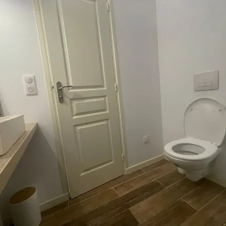 - Le Galatee - Appartamento Nizza