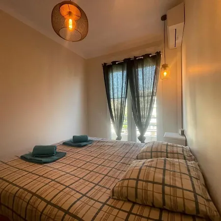 Appartamento - Le Galatee -