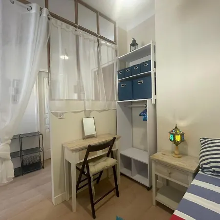 - Le Galatee - Apartment *