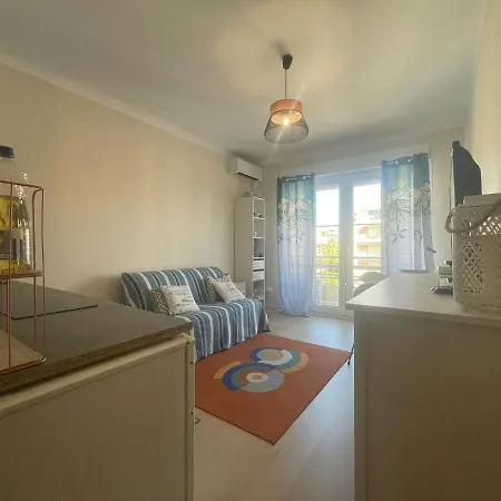 - Le Galatee - Apartment