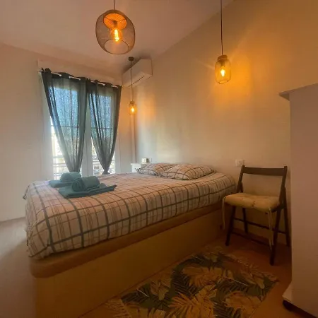 Appartamento - Le Galatee - *